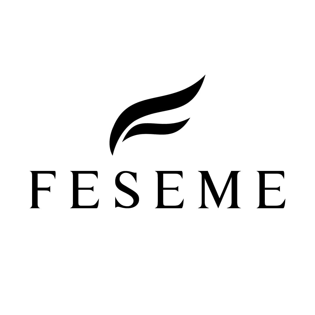 Feseme Milano kurumsal logosu